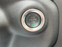 Thumbnail image of 2025 GMC Sierra 1500 at Park City Motor Sales