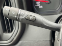 Thumbnail image of 2025 GMC Sierra 1500 at Park City Motor Sales
