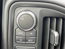 Thumbnail image of 2025 GMC Sierra 1500 at Park City Motor Sales