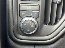 Thumbnail image of 2025 GMC Sierra 1500 at Park City Motor Sales