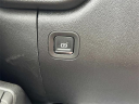 Thumbnail image of 2025 GMC Sierra 1500 at Park City Motor Sales