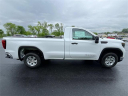 Thumbnail image of 2025 GMC Sierra 1500 at Park City Motor Sales
