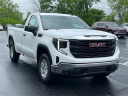 Thumbnail image of 2025 GMC Sierra 1500 at Park City Motor Sales