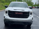 Thumbnail image of 2025 GMC Sierra 1500 at Park City Motor Sales