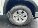 Thumbnail image of 2025 GMC Sierra 1500 at Park City Motor Sales