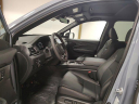 Thumbnail image of 2025 Honda Ridgeline at Tom Scott Honda