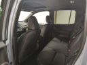 Thumbnail image of 2025 Honda Ridgeline at Tom Scott Honda