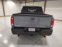 Thumbnail image of 2025 Honda Ridgeline at Tom Scott Honda
