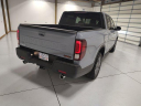 Thumbnail image of 2025 Honda Ridgeline at Tom Scott Honda