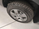 Thumbnail image of 2025 Honda Ridgeline at Tom Scott Honda