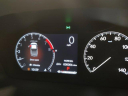 Thumbnail image of 2025 Honda Ridgeline at Tom Scott Honda