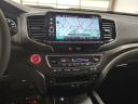 Thumbnail image of 2025 Honda Ridgeline at Tom Scott Honda