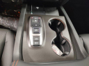 Thumbnail image of 2025 Honda Ridgeline at Tom Scott Honda