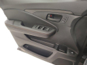 Thumbnail image of 2025 Honda Ridgeline at Tom Scott Honda