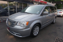 Thumbnail image of 2015 Chrysler Town and Country at Brick City Motors