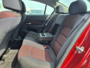 Thumbnail image of 2012 Chevrolet Cruze at Kings Volkswagen