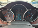 Thumbnail image of 2012 Chevrolet Cruze at Kings Volkswagen