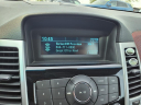 Thumbnail image of 2012 Chevrolet Cruze at Kings Volkswagen