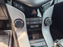 Thumbnail image of 2012 Chevrolet Cruze at Kings Volkswagen