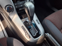 Thumbnail image of 2012 Chevrolet Cruze at Kings Volkswagen