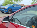 Thumbnail image of 2012 Chevrolet Cruze at Kings Volkswagen