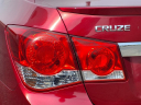 Thumbnail image of 2012 Chevrolet Cruze at Kings Volkswagen