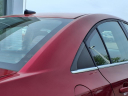 Thumbnail image of 2012 Chevrolet Cruze at Kings Volkswagen