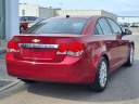 Thumbnail image of 2012 Chevrolet Cruze at Kings Volkswagen
