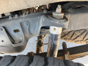 Thumbnail image of 2021 Toyota Tacoma at Volvo Cars Oklahoma City
