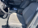 Thumbnail image of 2021 Toyota Tacoma at Volvo Cars Oklahoma City