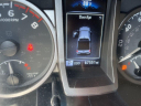 Thumbnail image of 2021 Toyota Tacoma at Volvo Cars Oklahoma City