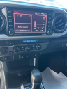 Thumbnail image of 2021 Toyota Tacoma at Volvo Cars Oklahoma City