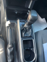 Thumbnail image of 2021 Toyota Tacoma at Volvo Cars Oklahoma City