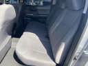Thumbnail image of 2021 Toyota Tacoma at Volvo Cars Oklahoma City