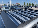 Thumbnail image of 2021 Toyota Tacoma at Volvo Cars Oklahoma City