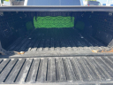 Thumbnail image of 2021 Toyota Tacoma at Volvo Cars Oklahoma City