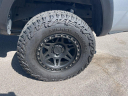 Thumbnail image of 2021 Toyota Tacoma at Volvo Cars Oklahoma City