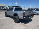 Thumbnail image of 2021 Toyota Tacoma at Volvo Cars Oklahoma City