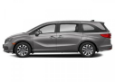 Thumbnail image of 2024 Honda Odyssey at Vans Honda - NEW