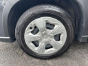 Thumbnail image of 2022 Subaru Forester at Subaru of Stamford
