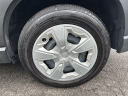 Thumbnail image of 2022 Subaru Forester at Subaru of Stamford
