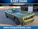 Thumbnail image of 2023 Dodge Challenger at East Park Autoplex