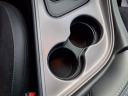 Thumbnail image of 2023 Dodge Challenger at East Park Autoplex