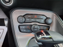 Thumbnail image of 2023 Dodge Challenger at East Park Autoplex