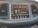 Thumbnail image of 2023 Dodge Challenger at East Park Autoplex