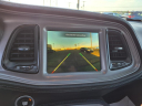 Thumbnail image of 2023 Dodge Challenger at East Park Autoplex