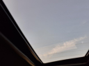 Thumbnail image of 2023 Dodge Challenger at East Park Autoplex