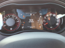 Thumbnail image of 2023 Dodge Challenger at East Park Autoplex
