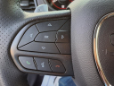 Thumbnail image of 2023 Dodge Challenger at East Park Autoplex