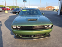 Thumbnail image of 2023 Dodge Challenger at East Park Autoplex